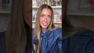 Let’s unbox my Ipsy Extra #giftedbyipsy @ipsy #ipsyextra #ipsyambassador