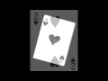The Deck Of Cards-Tex Ritter 