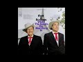 Troublesome Waters , Lester Flatt & Earl Scruggs , 1966