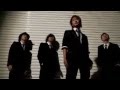 SUN OF A STARVE - Nowadays (TEASER PV ...