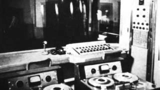 Del Reeves Cool Drool