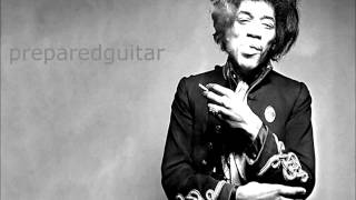 Richard Pinhas Hi jMH