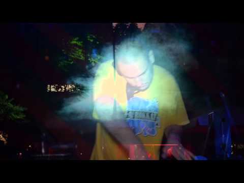 Pláž pod UFOM 19.6.2013 | official aftermovie