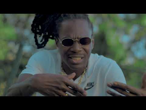 JD FEAT MIKY ZURR - AN PRAN (Clip Officiel) 2020