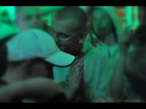 Boa's (Kotzi&KęKę) - Max kolanko