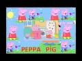 10 Peppa Pig Season 3 Il Bucato