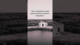 Download lagu Kata romantis #shorts #story #storywa #status #statuswhatsapp #quotes mp3