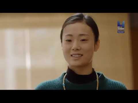 CHINY - Skarby Nefrytowego Imperium - Film dokumentalny - Lektor PL