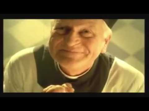 Cisowianka - Sekret Ojca