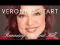 Running Up That Hill - cover by Veronica Start