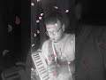 Bhalobashar Morshum ভালবাসার মরশুম Melodica Version Instrumental Cover Sya