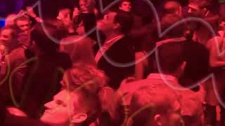 David Penn   Nobody Club MixDj Club Sweet Noise