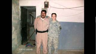 "If Not For You" By: Joey & Rory