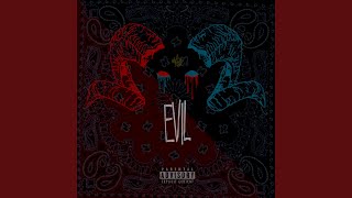 Evil Music Video