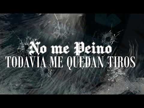 8Uno - Vida De Bandido Feat. Los De La Treinta @Losdelatreintaa