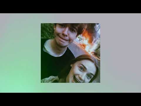 jax jones & tove lo - jacques (speed up) + [harmonic reverb]