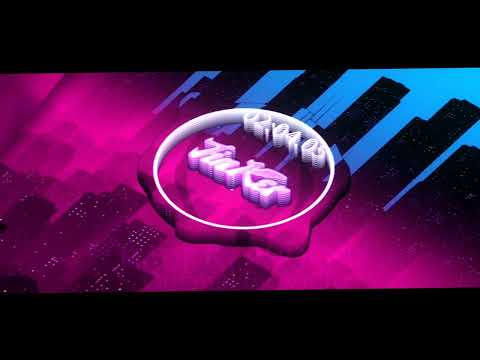 Martin Garrix x Matt Dybal - SomeThing x Dance (Tinker Mash Up)