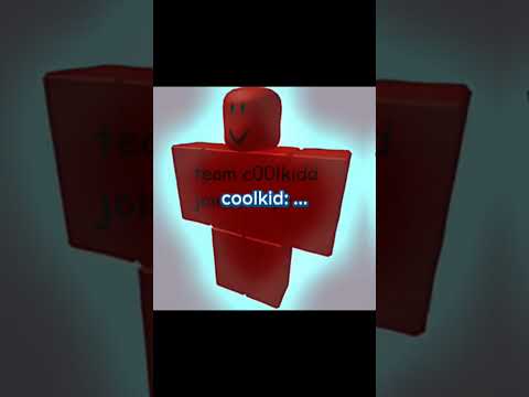 Maiores hackers do Roblox - EDIT #edit#roblox#hacker#hack#shortsviral#viralshorts#shorts#viral#fyp