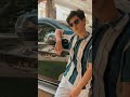 Ni Yg Minta Versi Rey Bong Yuk Versi Siapa Lagi Reybong Djs Shorts