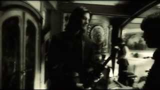 You just have to let him go {Cair, City of People}