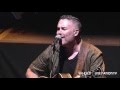 Barenaked Ladies LIVE - Testing 1, 2, 3 - Yahoo Livesteam
