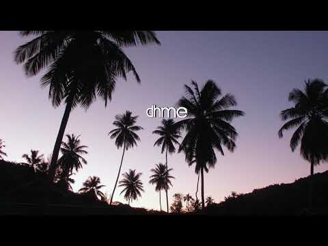 dhme - emapea - jazzy