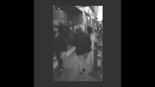 Nick Klein - Do You Want To Crash?