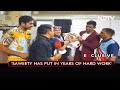 Next Target Is Olympic Gold Medal: World Champion Saweety Boora To NDTV - Video