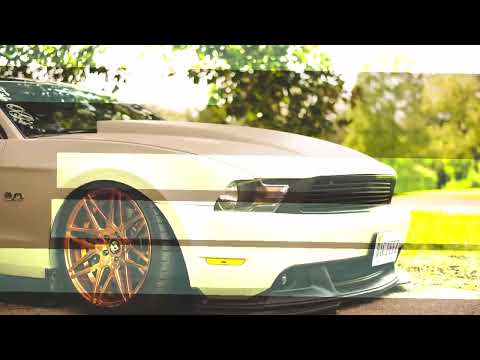 Jupiter Ace - 1000 Years (Dj Marcu5 Remix)