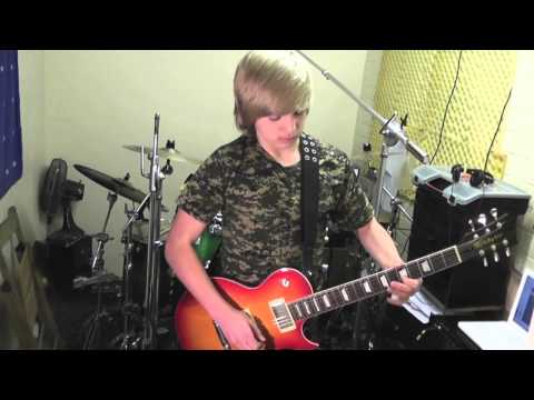 Shure Sm57 vs SE Electronics Se4400a Comparison