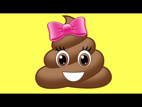 r/Relationships My Girlfriend Smells Like Poo