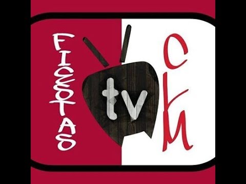 Resumen de la temporada 2019 Fiestas Castilla-La Mancha TV