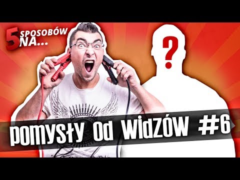 Jeśli człowiek ma małego penisa i słabej erekcji Mały chłopiec w głowę prącia