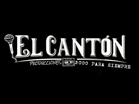 La Torita Mqz & Mc Pako - Toripa - Video Official - 2020