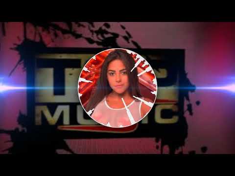 MC Nicoly - Pra Não Se Apaixonar (LB Único)