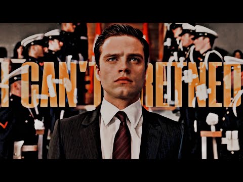 I Can’t Pretend - Kings // Jack ￼Benjamin & Joseph