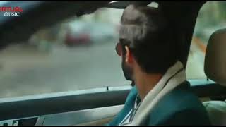 Ishq Mein Marjawa Season 2 Full Title Song Ost
