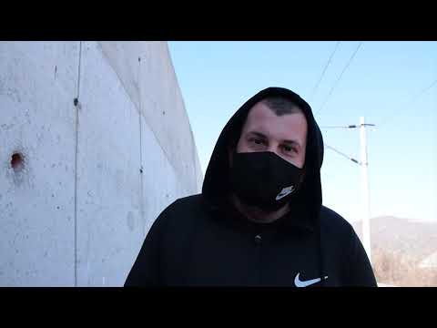 ГЕРИНСКИ - WTF