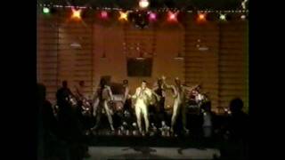 Sha Na Na ~Since I dont have you