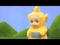 YTPMV Teletubbies Stop Motion Scan