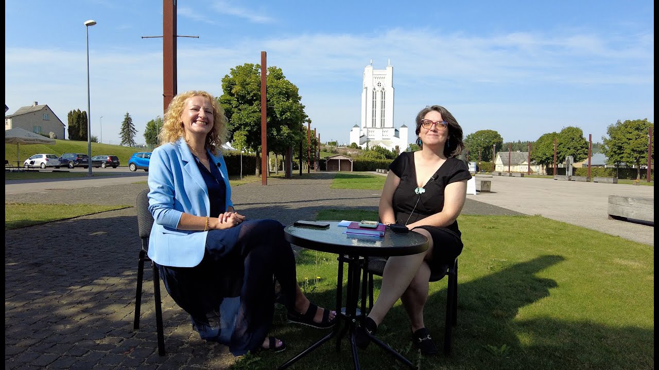 Ko laukti 2024 m. Šilinėse?