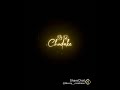 Thattukolede Song