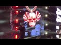 Peli 100 44kalliya Sama J Live In Concert