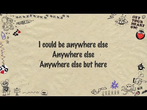 download lagu mp3 mp4 Anywhere Else But Here, download lagu Anywhere Else But Here gratis, unduh video klip Anywhere Else But Here
