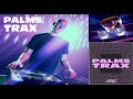 Palms Trax GTA V Full setlist performance - HD Video with live effects