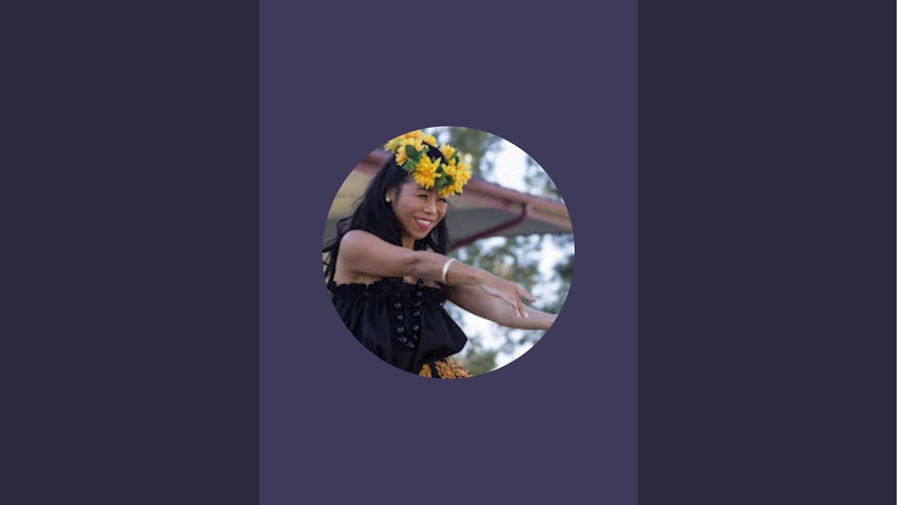 みっちゃんのフラレッスン がライブ配信中！