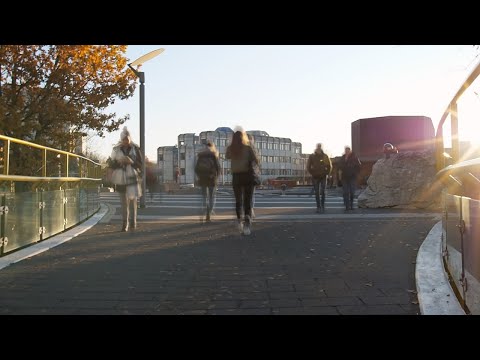 Uni Trier
