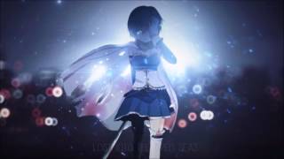 Nightcore - Worth Fighting For