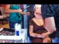 Hair Salon Hollywood, FL. - MAKEUP TIPS Bella ...