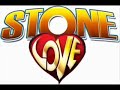 Stone Love Soul Memory Lane 80s 90s R B Old Souls Mix Vol 01 Stone Love Mixtapes
